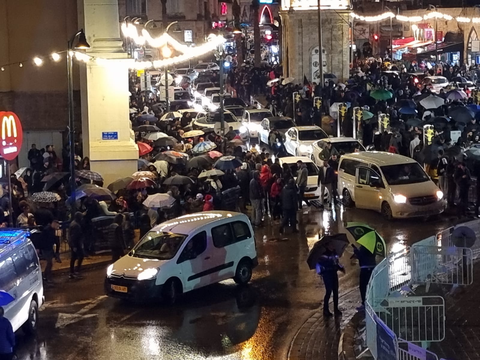 WhatsApp Image 2022-01-01 at 12.15.36 AM (1).jpeg